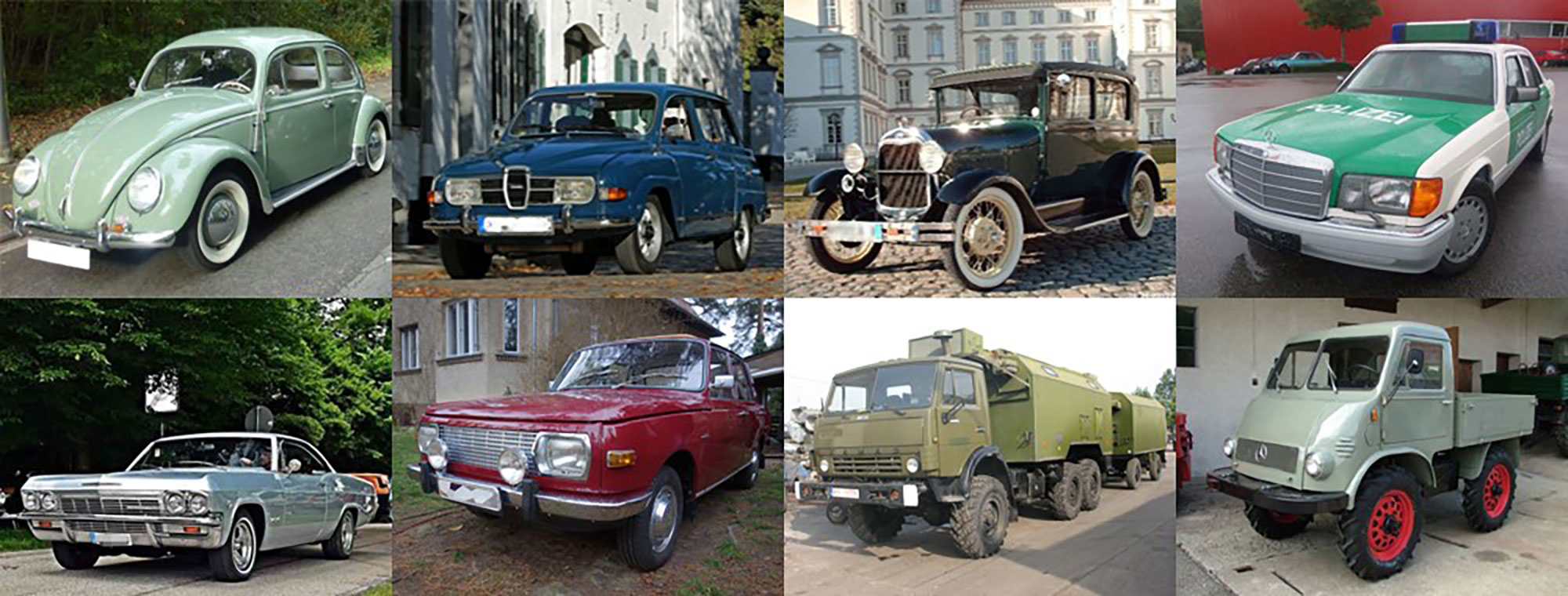 CarsForMovies - Filmfahrzeuge, Moviecars und Film Autos mieten bundesweit.